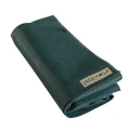 jade voyager jade green-1.webp