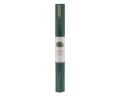 jade voyager jade green.webp