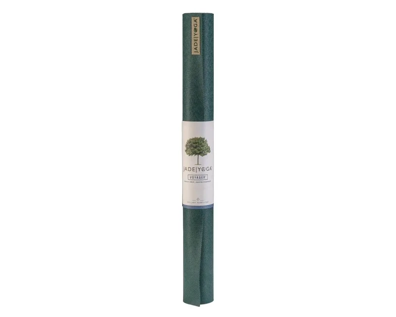jade voyager jade green.webp