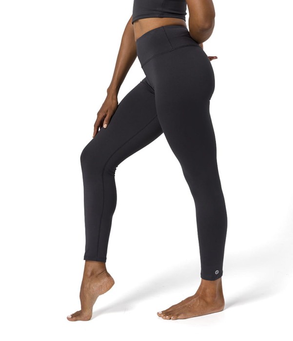 MAnduka dhara leggins phantom heather.jpg