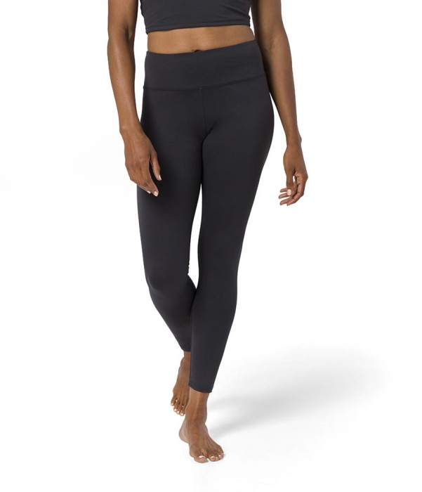 MAnduka dhara leggins phantom heather-1.jpg