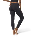 MAnduka dhara leggins phantom heather-2.jpg