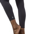 MAnduka dhara leggins phantom heather-4.jpg