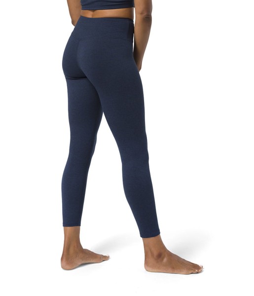 MAnduka dhara leggings midnight - 6.jpg
