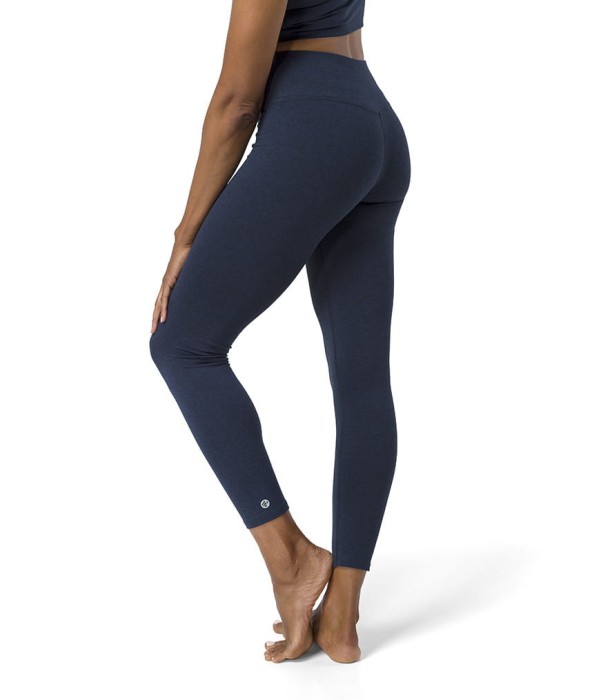 MAnduka dhara leggings midnight- 3.jpg