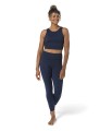 MAnduka dhara leggings midnight.jpg