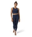 MAnduka dhara leggings midnight-2.jpg