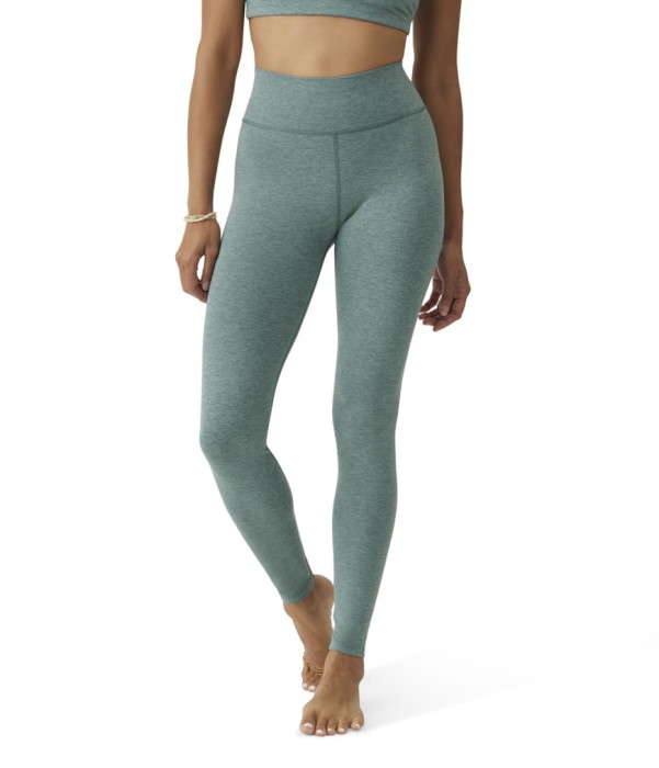 MAnduka dhara leggins black sage leather.jpg