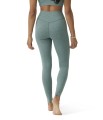 MAnduka dhara leggins black sage leather-1.jpg
