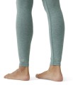 MAnduka dhara leggins black sage leather-2.jpg