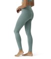 MAnduka dhara leggins black sage leather-3.jpg