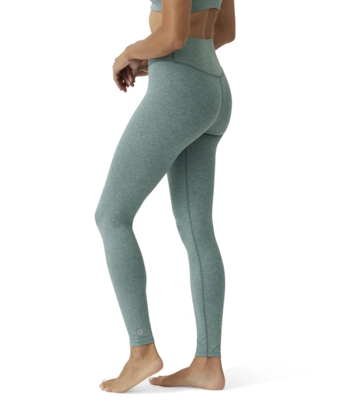 MAnduka dhara leggins black sage leather-3.jpg