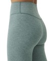 MAnduka dhara leggins black sage leather-4.jpg