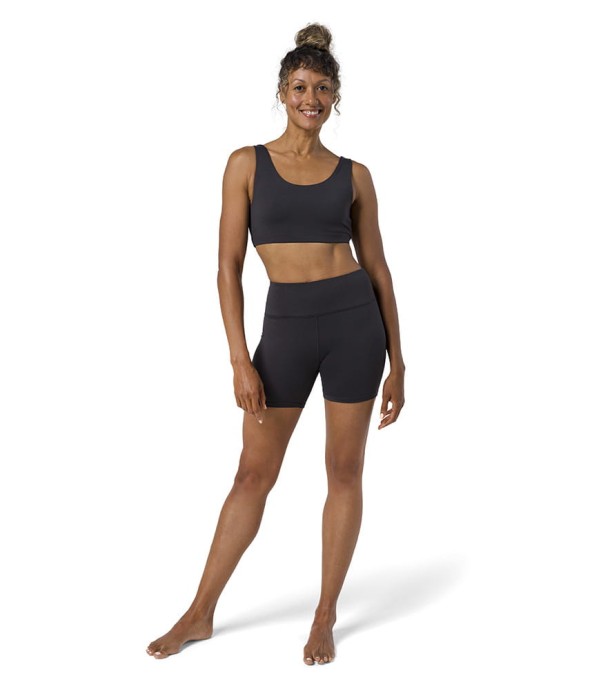 MAnduka dhara shorts phantom heather.jpg