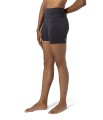 MAnduka dhara shorts phantom heather-1.jpg
