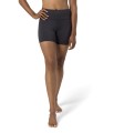 MAnduka dhara shorts phantom heather-2.jpg