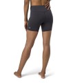 MAnduka dhara shorts phantom heather-3.jpg