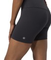 MAnduka dhara shorts phantom heather-5.jpg