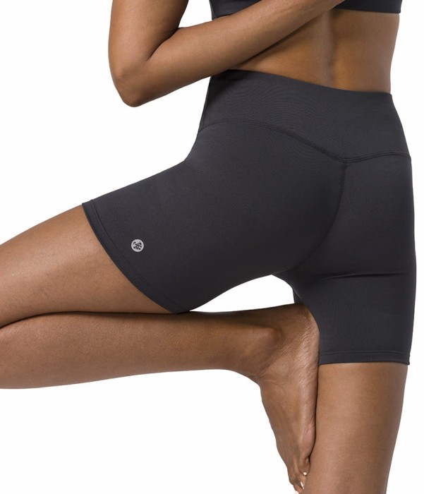 MAnduka dhara shorts phantom heather-6.jpg