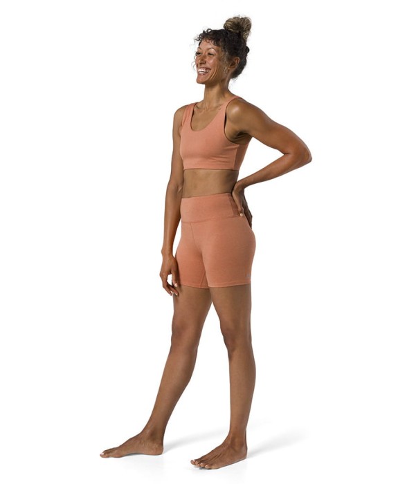 MAnduka dhara shorts clay heather.jpg