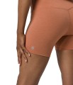 MAnduka dhara shorts clay heather-3.jpg