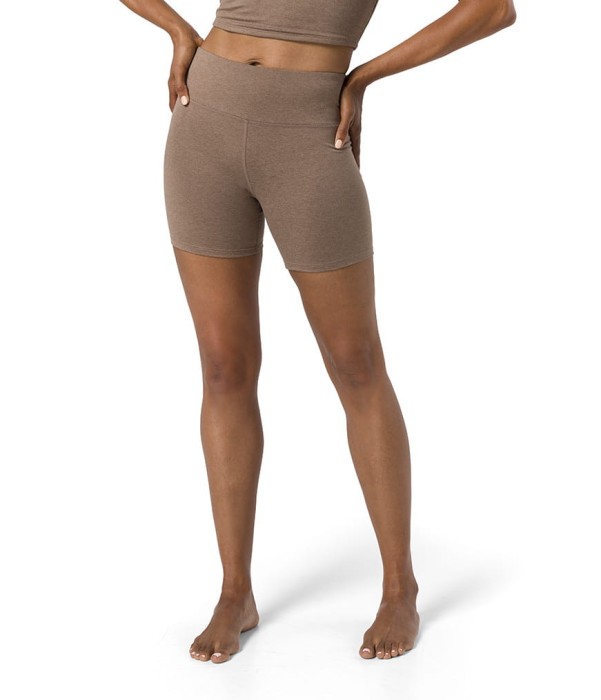 MAnduka dhara  shorts lion mane-1.jpg