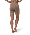 MAnduka dhara  shorts lion mane-1-3.jpg