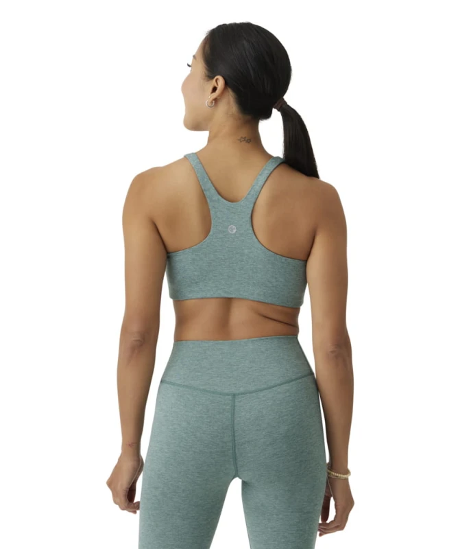 MAnduka dhara bra black sage leather-1.jpg
