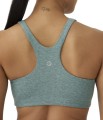 MAnduka dhara bra black sage leather-2.jpg
