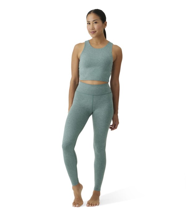 MAnduka dhara tank black sage leather.jpg