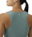 MAnduka dhara tank black sage leather-2.jpg
