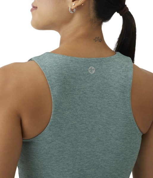 MAnduka dhara tank black sage leather-2.jpg