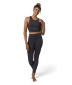 MAnduka dhara tank phantom heather.jpg