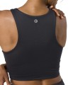 MAnduka dhara tank phantom heather-3.jpg