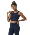 MAnduka dhara tank midnight-1.jpg