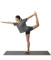 MAnduka atmana tee phantom.jpg
