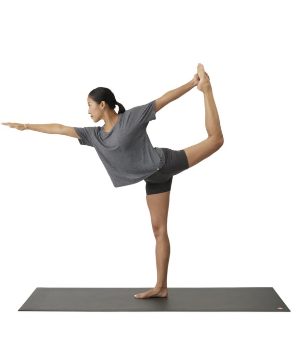 MAnduka atmana tee phantom.jpg
