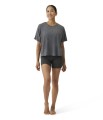 MAnduka atmana tee phantom-1.jpg