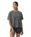 MAnduka atmana tee phantom-2.jpg