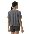 MAnduka atmana tee phantom-4.jpg