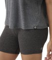 MAnduka atmana tee phantom-5.jpg