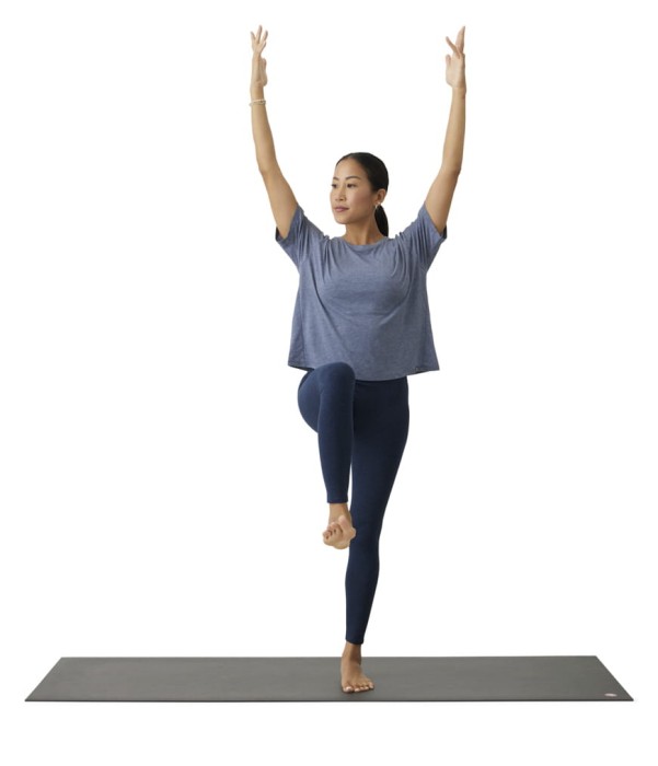 MAnduka atmana vintage indigo.jpg