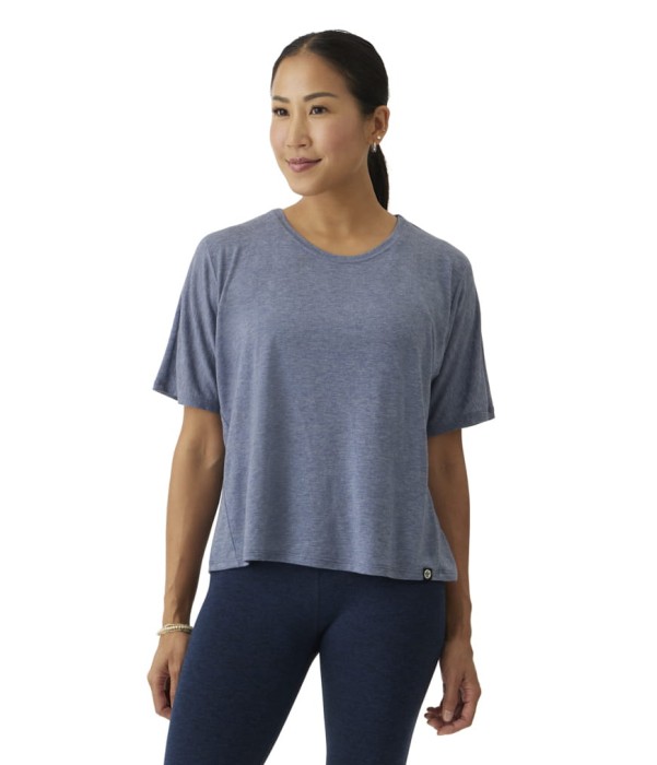 MAnduka atmana vintage indigo-2.jpg