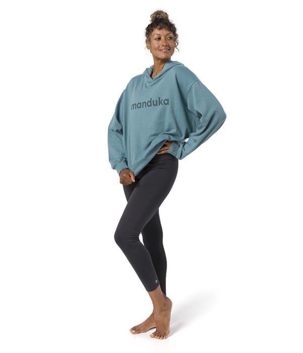 Manduka bluza z kapturem Yin Beetle.jpg