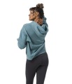Manduka bluza z kapturem Yin Beetle-1.jpg