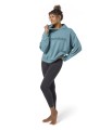 Manduka bluza z kapturem Yin Beetle-2.jpg