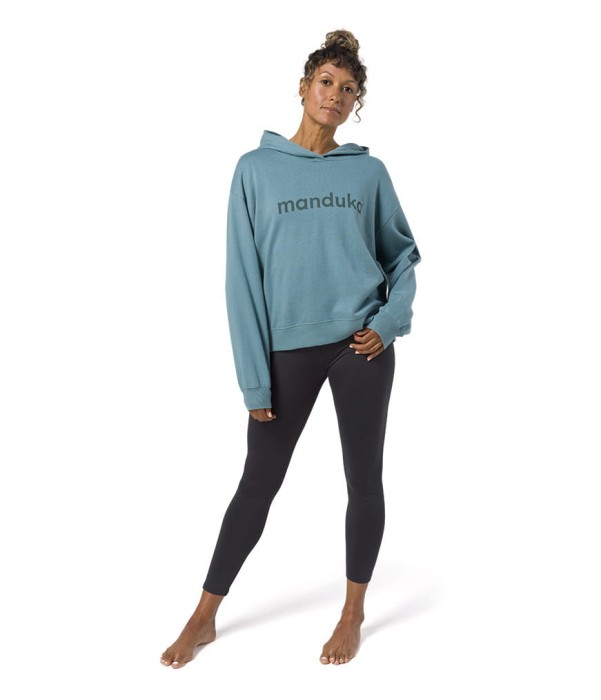 Manduka bluza z kapturem Yin Beetle-3.jpg