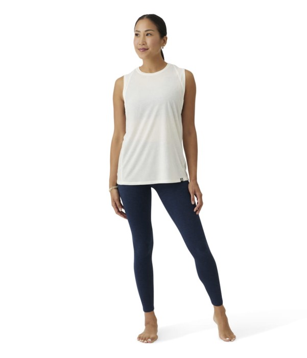 MAnduka atmana tank see salt.jpg