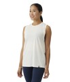 MAnduka atmana tank see salt-2.jpg