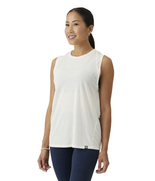 MAnduka atmana tank see salt-2.jpg